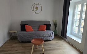 Superbe Appartement Au Coeur Du Centre Ville